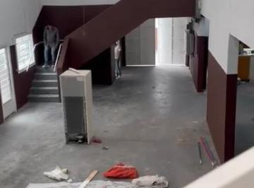 Comercial · 311m² · 2 Vagas · Galpão para aluguel 2 vagas Nova Petrópolis - São Bernardo do Campo - SP