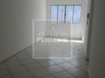 med_cdaa0adcbc90ba86c86140daeef90a5e.jpg · Apartamento para locação Vila Maria 