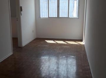 med_4dc395e26b17943ad29cacd67609e6bc.jpg · Apartamento para locação Vila Maria/SP!
