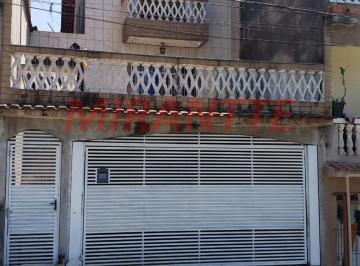 9e890d8618613c8be3ffc5da8316393d.jpg · Sobrado de 240m² com 4 quartos