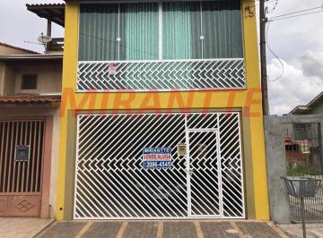 ebdd561437555bac82c33b796dde365f.jpg · Sobrado de 256m² com 3 quartos
