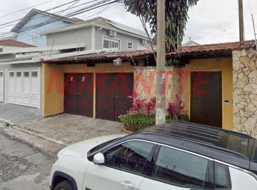 1eb3d25f3a29fe63c35abd5124bda712.jpg · Casa terrea de 280m² com 4 quartos