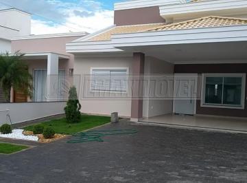 sorocaba-casas-em-condominios-cajuru-do-sul-27-01-2021_12-32-44-0.jpg · Casa em Condomínios em Sorocaba