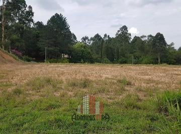 602277a8-c0a9-4982-8e2a-10c1855e66df.jpg · Área - Brigadeiro Tobias, em Sorocaba, é um bairro