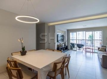 132346_im8a0r_132346666949b68fcbe.jpg · Imoveis - em Perdizes