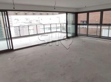 132267_it6m0b_13226766694ad5d28a0.jpg · Imoveis - no Jardim Paulista