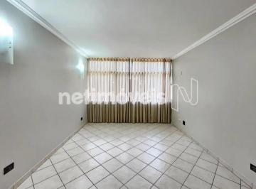 b7e8b26f-52ba-4827-b566-6297a5689c16.webp · SHCGN 709 BLOCO I - Vazado, vista livre