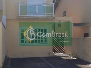 med_983fd8ca604a6355f3e211af3a3e5b3f.jpg ·  Sobrado para Venda  2 dormitórios - Condomínio  Jd Europa - 80m² - Mogi das Cruzes-SP