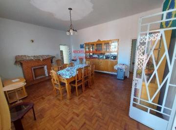 2021/01/137662613.jpg · CASA - CENTRO