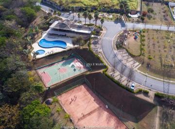 Foto 01 · Terreno a venda no melhor condomínio de Campinas. Parque das Araucárias - Sousas. Os melhores negóci