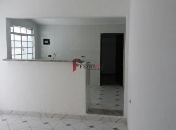 Foto 03 · Casa, Centro, Embu Guaçu, SP
