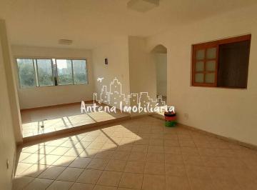 Apartamento · 83m² · 2 Quartos · Apartamento com 02 dormitórios na Barra Funda - Cód.: 8732
