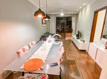 Foto 15 · Apartamento à venda com 2 quartos mais dependências na Ilha do Governador no Jardim Carioca