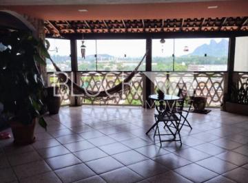 109410.jpg · Casa de Condomínio  Taquara