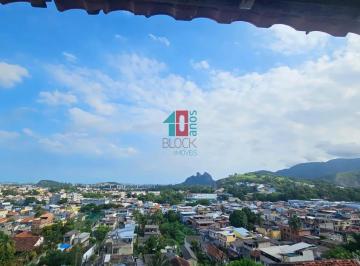 466834.jpg · Casa de Condomínio Taquara