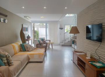 Foto 01 · Residencial Breeze