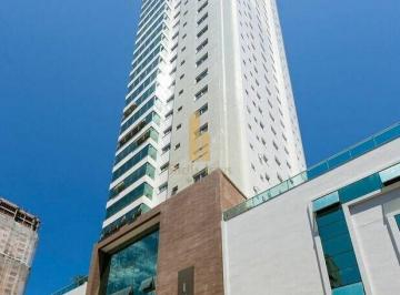 Apartamento · 151m² · 4 Quartos · 2 Vagas · Apartamento Alto Padrão