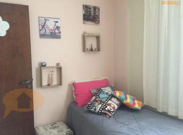 , · Apartamento para aluguel, 3 quartos, 2 vagas, Vila Monte Alegre - São Paulo/SP