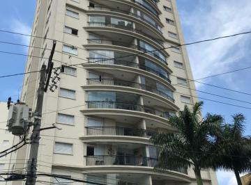 Apartamento de 3 quartos, São Paulo · Lindo apartamento, próximo ao metrô Alto do Ipiranga(Linha verde)
