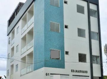 Foto 01 · Apartamento, Jequiezinho, Jequié, BA