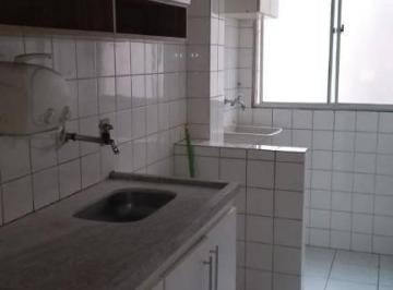 4d9084a5e03368dcf6ebea44d60ad0e03704e8a6 · Apartamento com 2 dormitórios à venda, 49 m² por R$ 285.000,00 - Jabaquara - São Paulo/SP