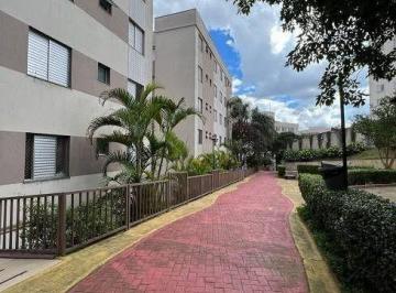 36b11770cc7ec3ddac0d2811972c88e125765306 · Apartamento com 2 dormitórios à venda, 49 m² por R$ 285.000,00 - Jabaquara - São Paulo/SP