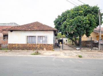 331763_iv7j98Y53gi1_33176367b32a4e5a85e.jpg · Terreno no bairro Mathias Velho