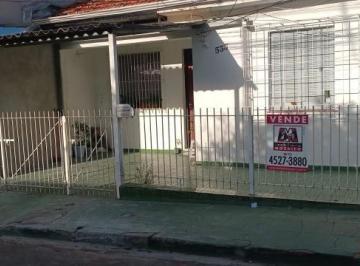 Foto 28 · Para investidores!