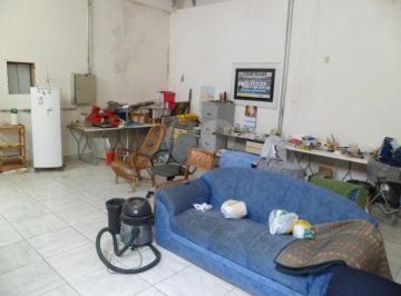 Sem Categoria · Galpão à venda em Lauzane paulista - SP