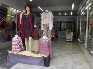 Área de Serviço · Prédio inteiro à venda em Vila albertina - SP