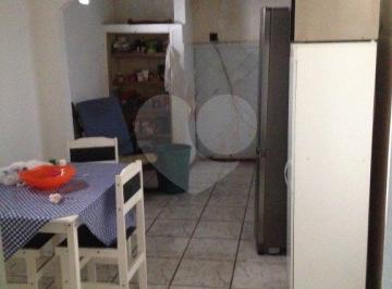 Sem Categoria · Galpão com 3 quartos à venda em Vila mazzei - SP