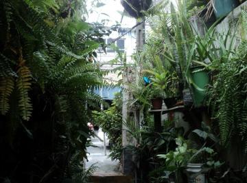 Sem Categoria · Terreno com 1 quartos à venda em Vila albertina - SP