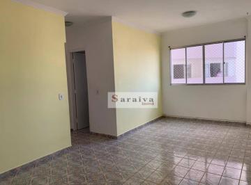 c20e907bbcfead749f5851afb0138732fc47669b · Apartamento com 2 dormitórios à venda, 70 m² por R$ 420.000,00 - Rudge Ramos - São Bernardo do Campo