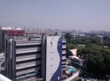 Sem Categoria · Salas à venda em Santana - SP