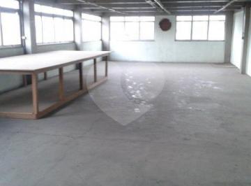 Sem Categoria · Prédio inteiro à venda em Vila maria - SP
