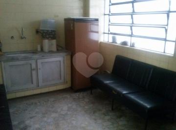 Sem Categoria · Prédio inteiro com 8 quartos à venda em Santana - SP