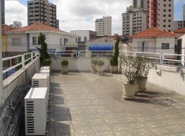 Sem Categoria · Prédio inteiro à venda em Água fria - SP