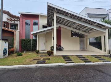 Casa · 275m² · 3 Quartos · Casa para aluguel - em Tremembé