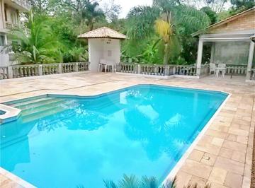 Sem Categoria · Terreno à venda em Jardim uniserve - SP