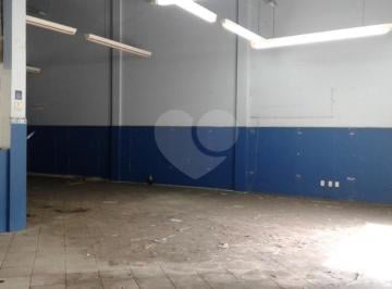 Sem Categoria · Prédio inteiro à venda em Canindé - SP