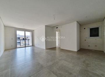 331818_i56d2X_3318186012fe2fba229.jpg · Apartamento Novo à venda no bairro Vila Nova em Novo Hamburgo
