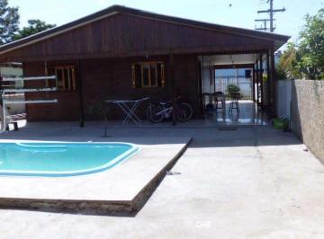 211238_i35OQvF76q820_2112385852ed2a85673.jpg · Casa à venda em Eldorado do Sul