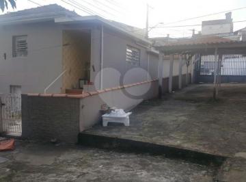 Sem Categoria · Terreno à venda em Jardim japão - SP