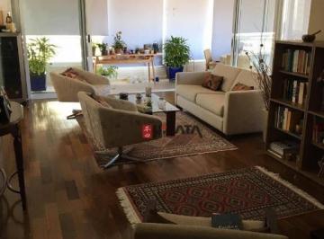 71f18702ea23d62d912ddf3221d42c2832abae72 · Apartamento de alto padrão, pronto para morar.