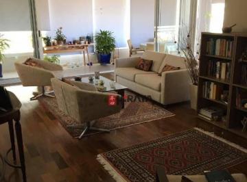 08f96b051a7f2c0644bce48c70c4a79fc39ad331 · Apartamento de alto padrão, pronto para morar.