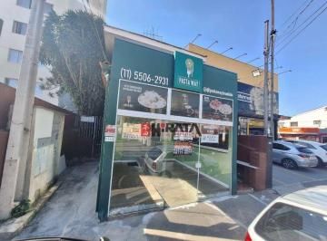 0ed5d8e7283042ebd8dbb0a60deafe42a63138da · Sobrado à venda, 324 m² por R$ 3.200.000,00 - Cidade Monções - São Paulo/SP