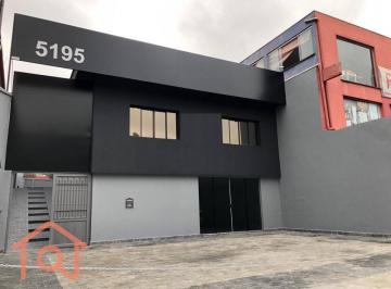 2583bf0ef90dfcb2c7d335ce1842636d66358221 · Ponto, 365 m² - venda por R$ 3.100.000 ou aluguel por R$ 15.400/mês - Planalto Paulista - São Paulo/