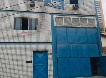 b302a537ebafe872a631ce708c1fa492ecb9e077 · Galpão à venda, 850 m² por R$ 3.000.000,00 - Vila da Saúde - São Paulo/SP