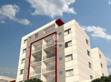 Apartamento · 65m² · 3 Quartos · 2 Vagas · Apartamento à venda 3 quartos 1 suíte 2 vagas - São Lucas