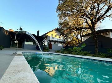 Casa · 165m² · 3 Quartos · 1 Vaga · Casa à venda - em Pinheiro